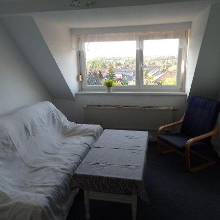 Apartment Biesnitz Görlitz Екстериор снимка