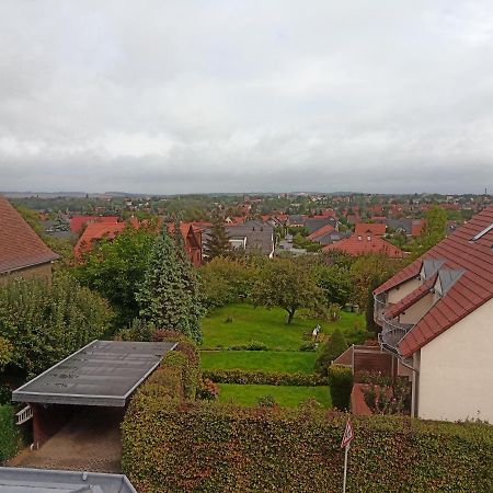 Apartment Biesnitz Görlitz Екстериор снимка